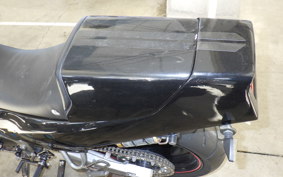 YAMAHA FZ750 1986