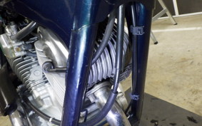 YAMAHA SRV250 RENAISSA 2001 4DN