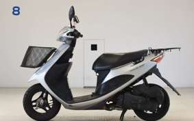 SUZUKI ADDRESS V50 CA44A