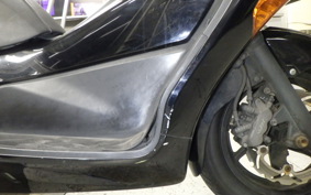 HONDA FORZA Z GEN 2 2005 MF10