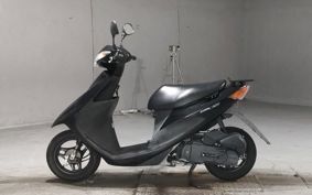 SUZUKI ADDRESS V50 CA4BA