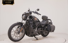 HARLEY RH975S 2024