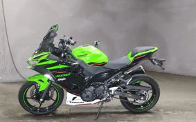 KAWASAKI NINJA400 EX400G