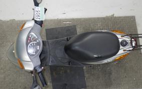 YAMAHA JOG Gen.5 2007 SA36J
