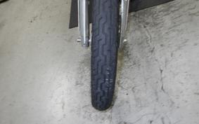 HARLEY XL1200CI 2007