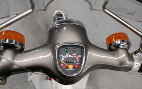 HONDA SUPER CUB90 HA02