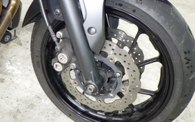 YAMAHA MT-07 2016 RM07J