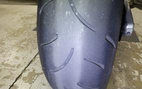 YAMAHA FJR1300 2001