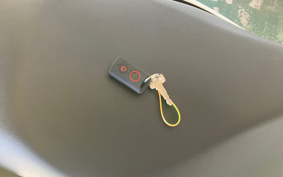 YAMAHA N-MAX155 ABS SG66J