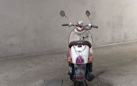 YAMAHA VINO SA37J