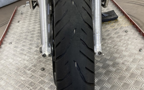 HONDA CB1100 2017 SC65