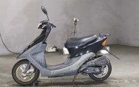 HONDA DIO AF34