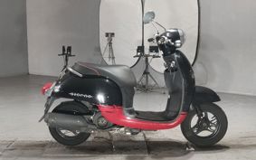 HONDA GIORNO AF70