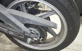 HONDA CBR250R GEN 3 MC41