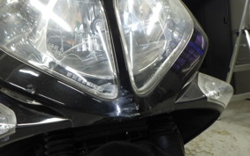PGO G-MAX200