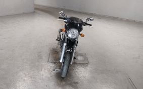HONDA VTR 250 MC33