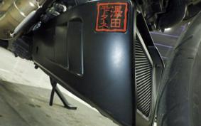 DUCATI DIAVEL Carbon 2018