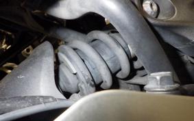 YAMAHA MT-07 ABS 2017 RM19J