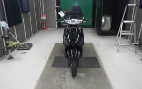 HONDA TACT-4ﾍﾞｰｼｯｸ AF79