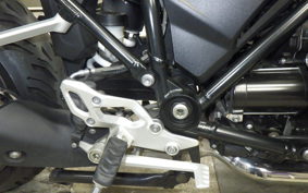 BMW R1250RS 2021