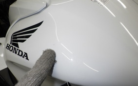HONDA CBR650R 2023 RH03