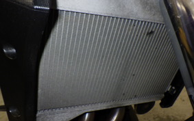 YAMAHA MT-07 ABS 2017 RM07J