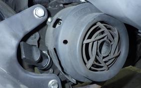 SUZUKI ADDRESS V125 DT11A