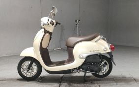 HONDA GIORNO AF77