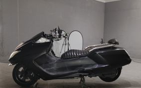 YAMAHA MAXAM250 SG17J