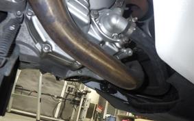 HONDA FORZA Z GEN 2 1981 MF10