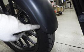 HONDA GB350 2022 NC59
