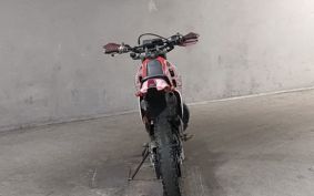 HONDA CRM250R MD24