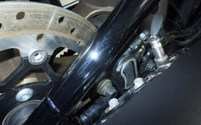 HARLEY FXLRS1920 2024