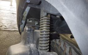 SUZUKI ADDRESS V50 1981 CA4BA