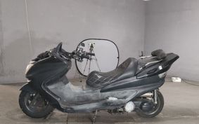 YAMAHA MAJESTY 250C SG03J