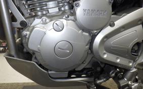 YAMAHA SEROW 250 Gen.2 2018 DG17J