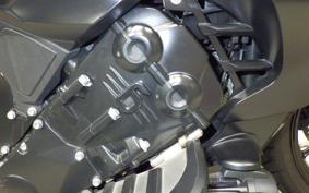 BMW K1600B 2019