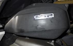 HONDA PCX 150 KF18