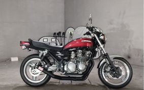 KAWASAKI ZEPHYR750 2026 ZR750C
