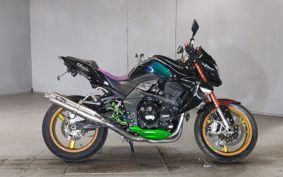 KAWASAKI Z1000 ZRT00B
