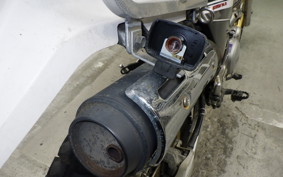 YAMAHA SEROW 225 Gen.3 1985 DG08J