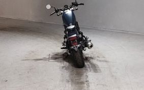 HONDA REBEL MC49