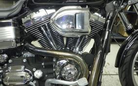 HARLEY FXDL 1580 2008