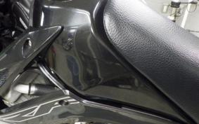 HONDA CRF250M 2006 MD38