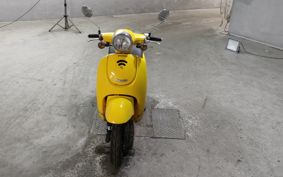 HONDA GIORNO AF70