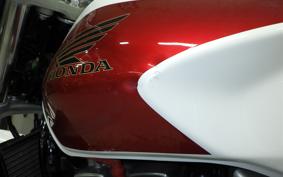 HONDA CB1300SF SUPER FOUR 2007 SC54