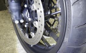 HONDA NT1100 2022 SC84