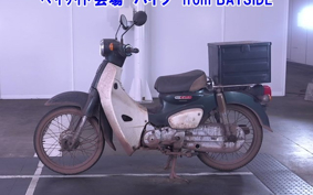 OTHER C50-3