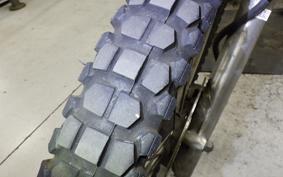 HONDA CRM50 GEN 1 AD10