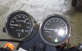 HONDA CB400SS E 2005